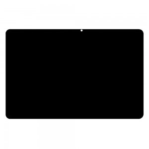 Lcd With Touch Screen For Doogee T30s Black By - Maxbhi Com