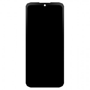 Lcd Screen For Doogee Blade 10 Replacement Display By - Maxbhi Com