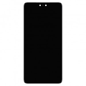 Lcd Screen For Huawei Mate 60 Pro Replacement Display By - Maxbhi Com