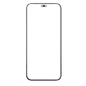 Touch Screen Digitizer For Honor X8b White By - Maxbhi Com