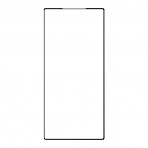 Touch Screen Digitizer For Zte Nubia Red Magic 9 Pro Plus Black By - Maxbhi Com