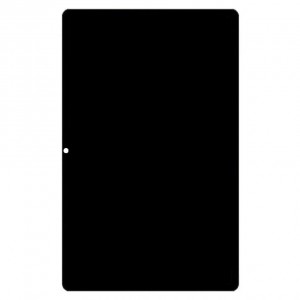 LCD with Touch Screen for Umidigi A15 Tab Grey