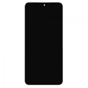 Lcd Screen For Realme 14 Pro 5g Replacement Display By - Maxbhi Com