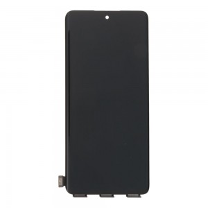Lcd With Touch Screen For Realme 14 Pro 5g Black By - Maxbhi Com