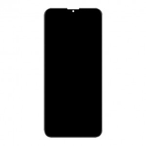 Lcd Screen For Htc Wildfire E3 Lite Replacement Display By - Maxbhi Com