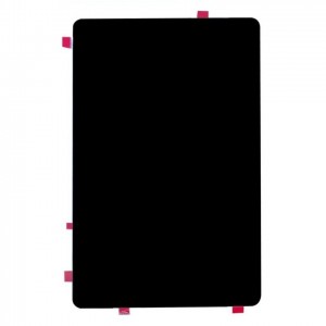 Lcd With Touch Screen For Huawei Matepad Pro 11 2024 Grey By - Maxbhi Com