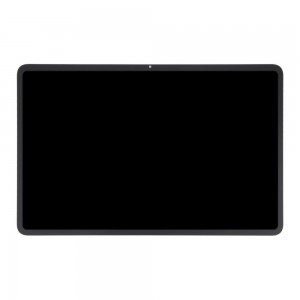 Lcd With Touch Screen For Xiaomi Pad 6 Max 14 White By - Maxbhi Com