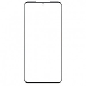 Replacement Front Glass For Nio Phonegold By - Maxbhi Com