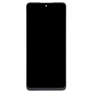 Lcd Screen For Realme C67 4g Replacement Display By - Maxbhi Com