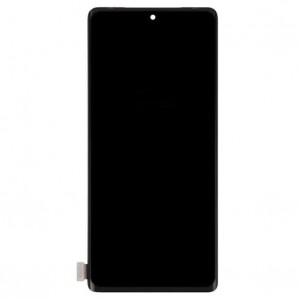 Lcd Screen For Vivo S18e 5g Replacement Display By - Maxbhi Com