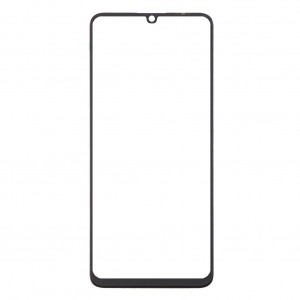 Touch Screen Digitizer For Huawei Enjoy 70z Blue By - Maxbhi Com