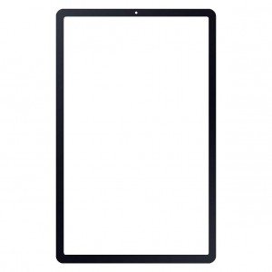 Touch Screen Digitizer For Samsung Galaxy Tab S6 Lite 2024 Black By - Maxbhi Com