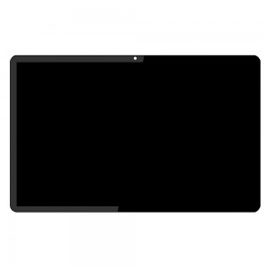 Lcd With Touch Screen For Htc A104 Black By - Maxbhi Com