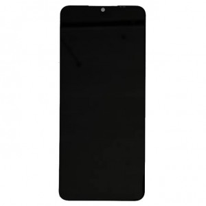 Lcd Screen For Umidigi A13 Replacement Display By - Maxbhi Com