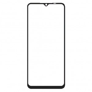 Touch Screen Digitizer For Umidigi A13 Gold By - Maxbhi Com