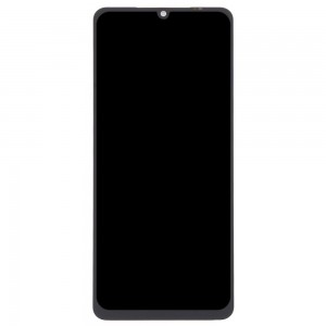 Lcd Screen For Samsung Galaxy A06 5g Replacement Display By - Maxbhi Com