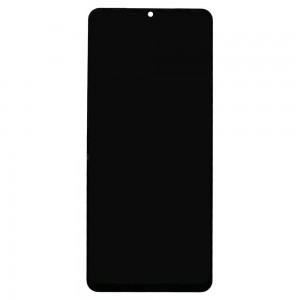 Lcd Screen For Samsung Galaxy F06 5g Replacement Display By - Maxbhi Com