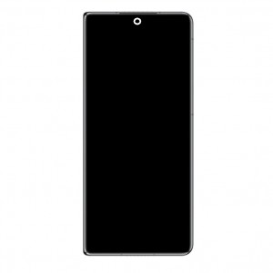Lcd Screen For Huawei Mate X5 Replacement Display By - Maxbhi Com