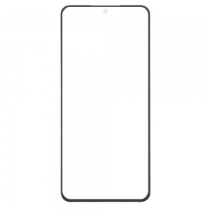 Touch Screen Digitizer For Oneplus Ace 3v Black By - Maxbhi Com