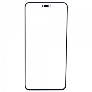 Touch Screen Digitizer For Xiaomi Civi 4 Pro Green By - Maxbhi Com