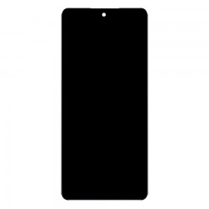 Lcd Screen For Realme Gt Neo 6 Replacement Display By - Maxbhi Com