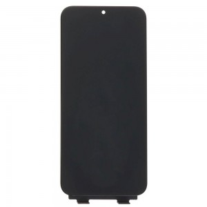 Lcd Screen For Huawei Pura 70 Replacement Display By - Maxbhi Com