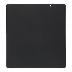 Lcd Screen For Honor Magic V3 Replacement Display By - Maxbhi Com