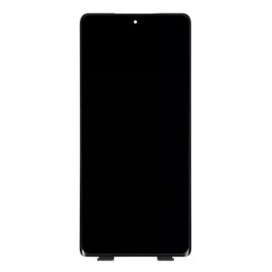 Lcd Screen For Motorola Edge 2024 Replacement Display By - Maxbhi Com