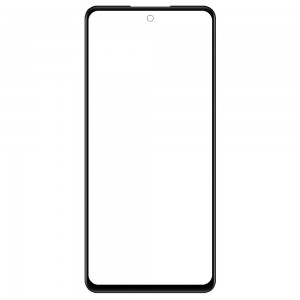 Touch Screen Digitizer For Vivo Y28 4g White By - Maxbhi Com