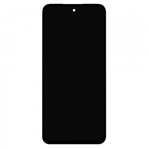 Lcd With Touch Screen For Motorola Edge 60 Stylus Navy Blue By - Maxbhi Com