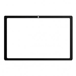 Touch Screen Digitizer For Cubot Tab 70 Grey By - Maxbhi Com