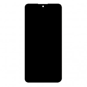 Lcd With Touch Screen For Nothing Cmf Phone 2 Pro Light Green By - Maxbhi Com