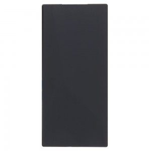 Lcd With Touch Screen For Zte Nubia Redmagic 10 Pro Silver By - Maxbhi Com