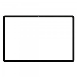 Touch Screen Digitizer For Oukitel Ot9 Green By - Maxbhi Com