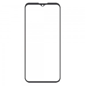 Touch Screen Digitizer For Cubot Kingkong Es White By - Maxbhi Com