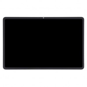 Lcd With Touch Screen For Honor Pad V9 Violet By - Maxbhi Com