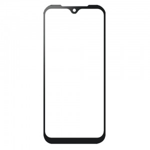 Touch Screen Digitizer For Kyocera Durasport Uw Black By - Maxbhi Com
