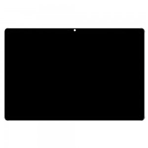 Lcd With Touch Screen For Doogee T10w Black By - Maxbhi Com