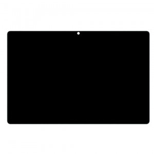 Lcd Screen For Doogee U11 Pro Replacement Display By - Maxbhi Com