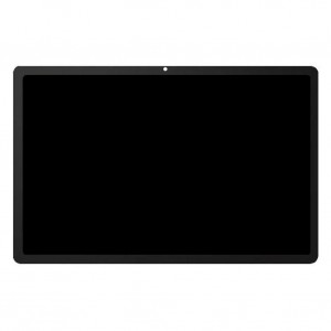 Lcd Screen For Doogee Tab G6 Plus Replacement Display By - Maxbhi Com