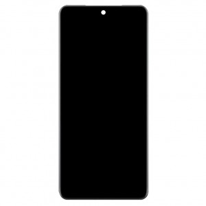 Lcd Screen For Oppo Find X8 5g Replacement Display By - Maxbhi Com