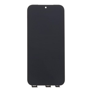 Lcd With Touch Screen For Oppo Find X8 5g White By - Maxbhi Com