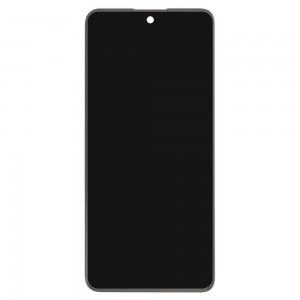 Lcd Screen For Oneplus 13s Replacement Display By - Maxbhi Com