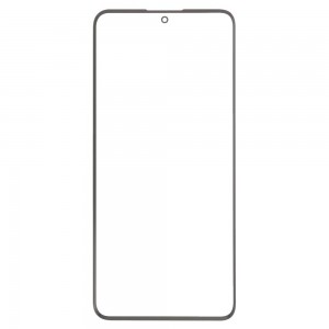 Touch Screen Digitizer For Oneplus 13s Black By - Maxbhi Com