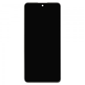 Lcd Screen For Realme 14 Replacement Display By - Maxbhi Com