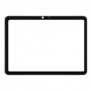 Touch Screen Digitizer For Apple Ipad Air 11 2025 Grey By - Maxbhi Com