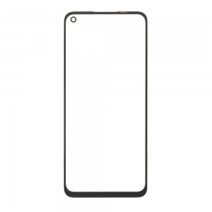 Touch Screen Digitizer For Realme 9 5g Blue By - Maxbhi Com