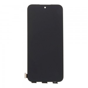 Lcd Screen For Oppo Reno13 5g Replacement Display By - Maxbhi Com