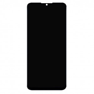 Lcd Screen For Coolpad Cool 40i Replacement Display By - Maxbhi Com