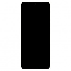 Lcd With Touch Screen For Vivo T2 4g Purple By - Maxbhi Com